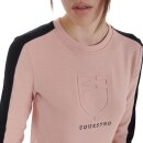 Equestro - Sweatshirt