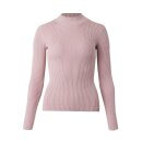 Horze - Ava rib strikketrøje str.42/44