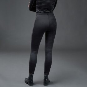 Catago - Panola FG teddy ridetights