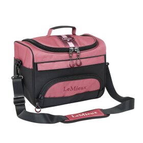 LeMieux - ProKit Lite grooming bag
