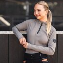 Horze - Karla træningsbluse