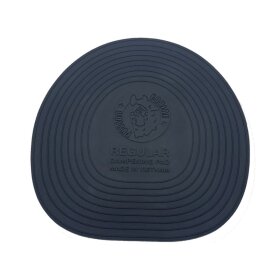 Waldhausen - Equine Fusion dampening pad - regular