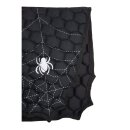 Horze - Halloween spring underlag