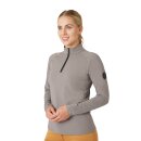 Horze - Karla træningsbluse