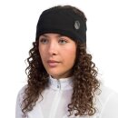 Samshield - Amalie headband Blazon