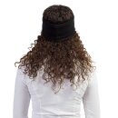 Samshield - Amalie headband Blazon