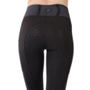 Rebel By Montar - Vinter pull on tights full grip