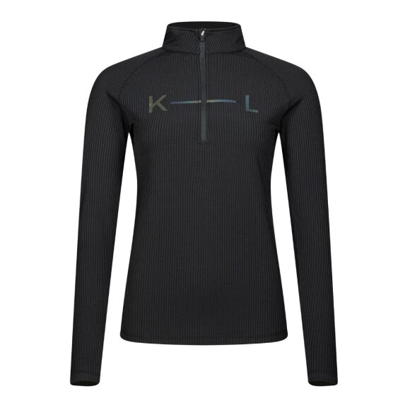 Kingsland - Gillian training shirt