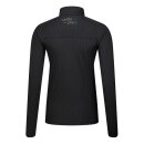 Kingsland - Gillian training shirt