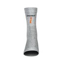 Incrediwear  - Ankle sleeve (1STK  X S/M)