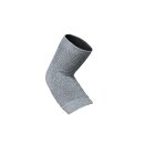 Incrediwear  - Elbow sleeve (1STK X M)