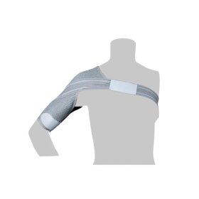 Incrediwear  - Shoulder brace