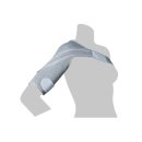 Incrediwear  - Shoulder brace