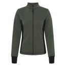 Catago - Arctic 2.0 cardigan STR. L