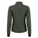 Catago - Arctic 2.0 cardigan STR. L