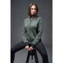 Catago - Arctic 2.0 cardigan STR. L