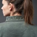 Catago - Arctic 2.0 cardigan STR. L