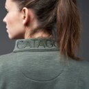 Catago - Arctic 2.0 cardigan