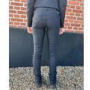 Eques - Softshell Jodhpurs fuld grip