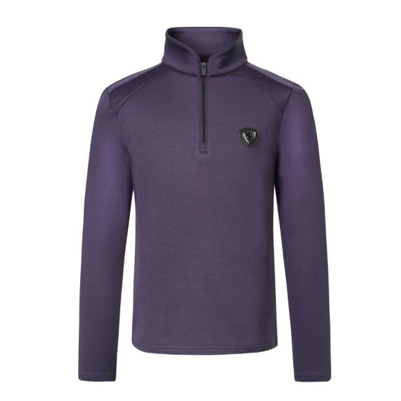 Covalliero - Active børnebluse Covalliero - Active børnebluse