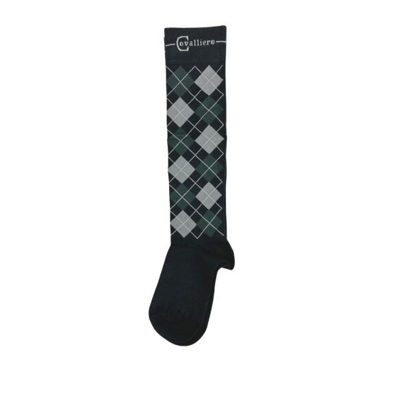 Covalliero - ThermoPro ridestrømper Covalliero - ThermoPro ridestrømper