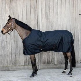 Kentucky horsewear - Turnout rug all weather classic 50 g