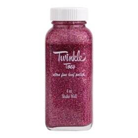 Twinkle - Hovlak m. glimmer 114 g