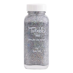 Twinkle - Hovlak m. glimmer 114 g