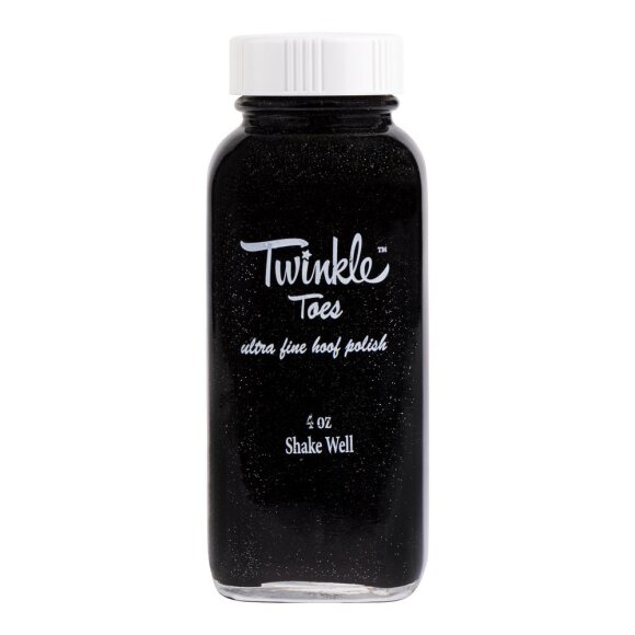 Twinkle - Hovlak 114 g Twinkle - Hovlak 114 g