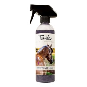 Twinkle - Rainbow dust spray 453 g