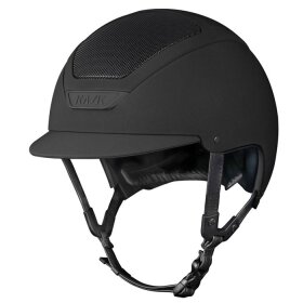 KASK - Dogma hunter ridehjelm