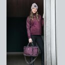 Equipage - Darcy strigletaske
