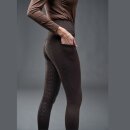 Equipage - Jenny vinter ridetights