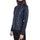 Montar - Emma Karen softshell jakke
