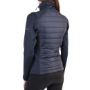 Montar - Emma Karen softshell jakke