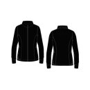 Catago - Arctic 2.0 cardigan