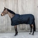 Kentucky horsewear - Turnout rug waterproof classic 300 g