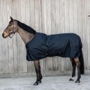 Kentucky horsewear - Turnout rug waterproof classic 150 g 1 STK STR. 145