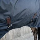 Kentucky horsewear - Turnout rug waterproof classic 150 g 1 STK STR. 145