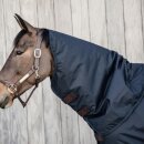 Kentucky horsewear - Neck waterproof classic 150 g