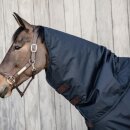 Kentucky horsewear - Neck waterproof classic 150 g