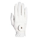 Roeckl - Roeck-grip junior ridehandske 