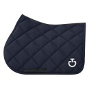 Cavalleria Toscana - Diamond quilted spring underlag 