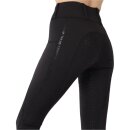 Rebel By Montar - Ridetights tone-in-tone 