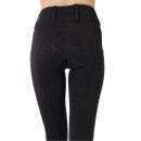 Rebel By Montar - Ridetights tone-in-tone 