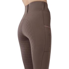 Montar - Erin vinter ridetights 