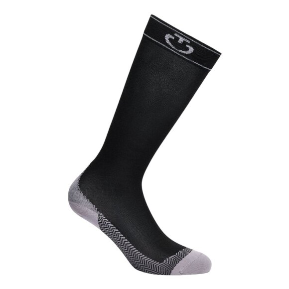 Cavalleria Toscana - Work socks Cavalleria Toscana - Work socks