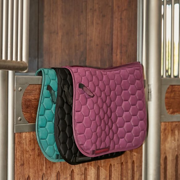 HorseGuard - Lennon spring underlag HorseGuard - Lennon spring underlag