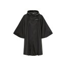 Equipage - Teen Lala regn poncho