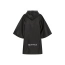 Equipage - Teen Lala regn poncho